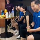 김경철농장 Daum카페