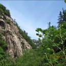 금호민박 이미지