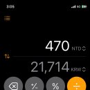 우리안약국 이미지