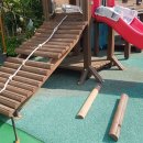 대저유치원 이미지