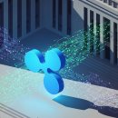 대한문구도매센타 이미지