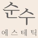 순수피부