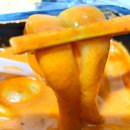 이웃집소녀떡볶이대곡점 이미지