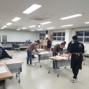 생활자수(야간) 이미지