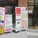 스터디PC 이미지