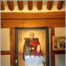 용성 이미지