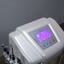 이온메디칼 이미지