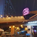 한우를 사랑하는 사람 이미지