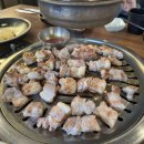 창고1974효천1지구점 | 효천지구 맛집ㅣ창고1974ㅣ이베리코ㅣ삼겹살맛집