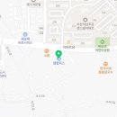 봉원근자동차정비 이미지