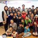 사람 책을 만나다 ~ 한국문화재 보호 재단 백경환 선생님 이미지
