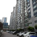 서구-02-101 이미지