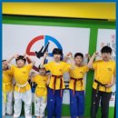 사계절 태권도 | 만덕태권도 태권도를 통한 인성교육을 제공하는 만덕사계절태권도 후기
