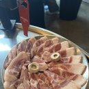 또간집 경주편 1위집! 빼돌린 (숯불) 뒷고기 후기ღ