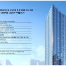 용산-현장-944 이미지