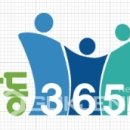 상수초교 국제뉴스