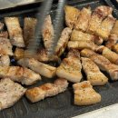 초절정 뽑기왕 | [6月] 사랑이 아닌 단어로 사랑을 말해 주세요