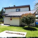 햇살맞이 민박 이미지