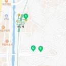 이마트24 파주야당점 이미지