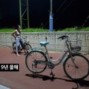 민지네민박