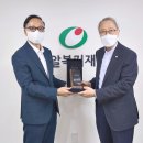 밀알의류 이미지
