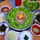 청도식당 이미지