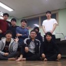 현대주 이미지