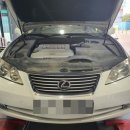 신덕평타이어전문점 이미지