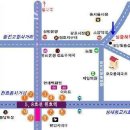 싱글하우스고시원 - 노원구 광운로 61-5 | 싱글하우스고시원