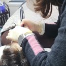 로디Lee토탈뷰티&아카데미