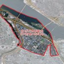 생활권23 이미지