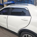 연수자동차공업사 이미지