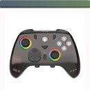 타이탄PC 이미지