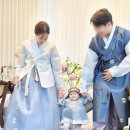 청계산로B 네이버블로그