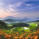 베어크리크골프클럽 이미지