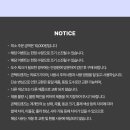 1001안경, 위드렌즈 이미지