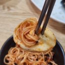 강동국수집