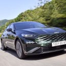 시도 경춘로 이미지