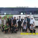 중화동-055 Daum카페