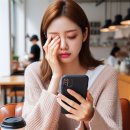 팜잉