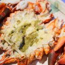 랍스터포차 이미지