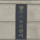 신발판매장