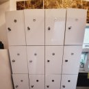 아이비하우스 이미지