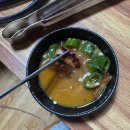 새순천축산 이미지