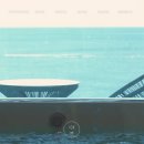 에스앤비풀빌라호스텔 이미지