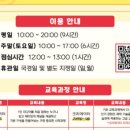 아지트스튜디오 이미지