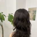 헤어수현 이미지