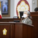 중앙요양원 이미지