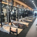 디바인PT클럽 이미지