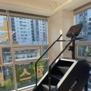 비기닝PT스튜디오 이미지